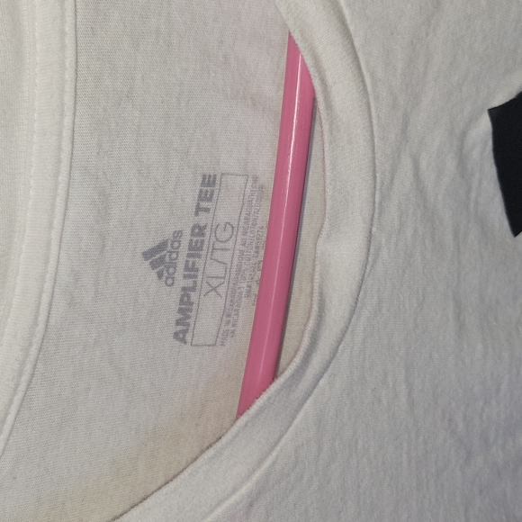 ADIDAS bundle - Picture 2 of 4